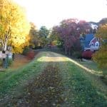 CANCELLED--Take a Real Hike in Newton: Discover The Newton Aqueducts