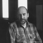 North of Quabbin - Lessons in Land Protection