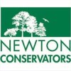 Newton Conservators Logo
