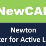 NewCAL Community Meeting--CANCELLED