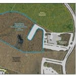 Webster Woods Trail System