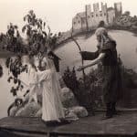 A Century of Parks and Recreation in Newton