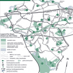Open Space and Recreation Plan Public Hearing