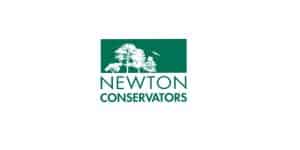 Newton Conservators Logo