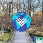 #GivingTuesday - Save Open Space in Newton!