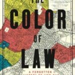 The Color of Law