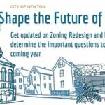 Zoning Redesign Community Engagement Outreach