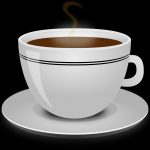 Coffee and Conversation with the Newton Conservators