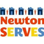 Deadline for NewtonSERVES Registration